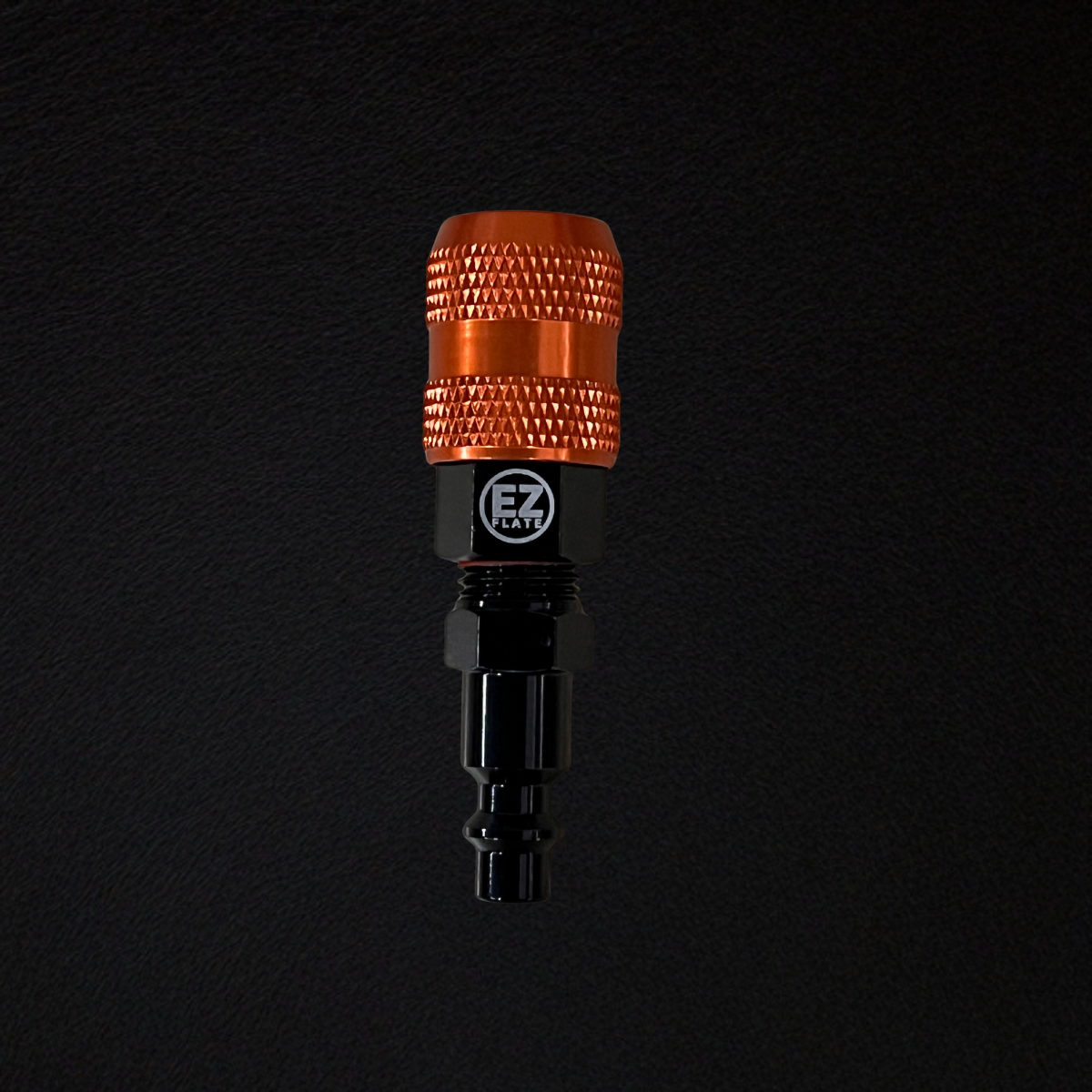 C - Rapid Locking Air Chucks