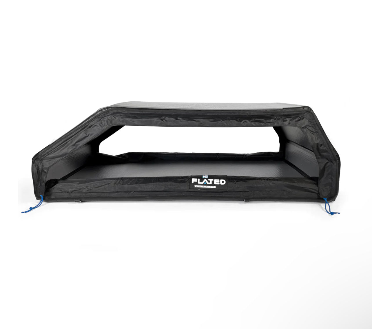 Air - Carrier Medium