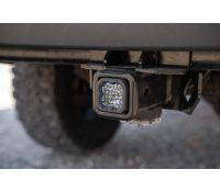 1 HitchMount LED Pod Reverse Kit