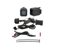 1 HitchMount LED Pod Reverse Kit