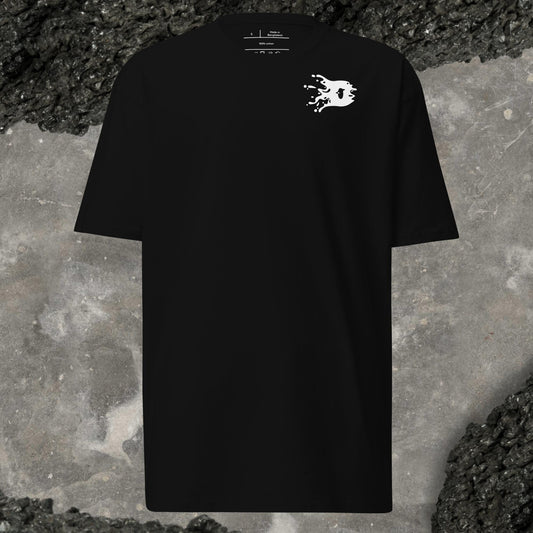 Premium Heavyweight Tee